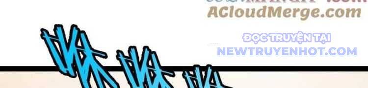 Hệ Thống Super God Chap 136 - Next Chap 137