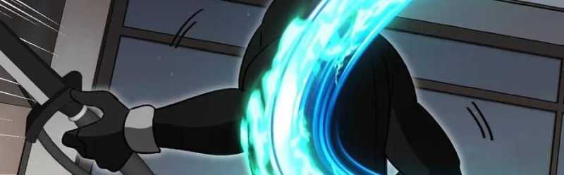 Hệ Thống Super God Chap 136 - Next Chap 137