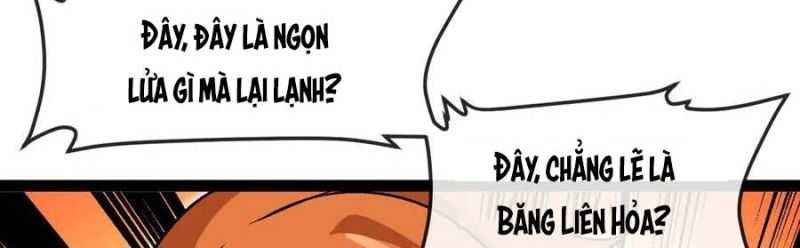 Hệ Thống Super God Chap 136 - Next Chap 137