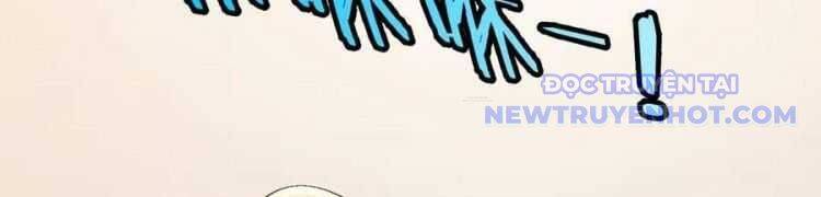Hệ Thống Super God Chap 136 - Next Chap 137