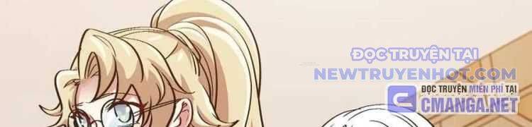 Hệ Thống Super God Chap 136 - Next Chap 137