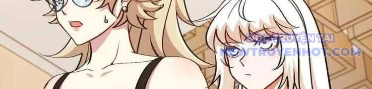 Hệ Thống Super God Chap 136 - Next Chap 137