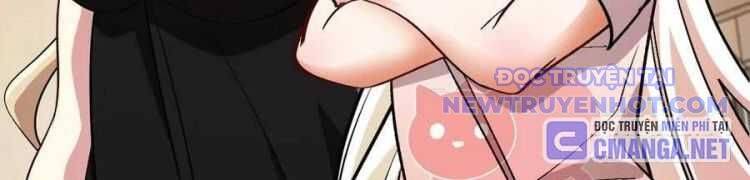Hệ Thống Super God Chap 136 - Next Chap 137