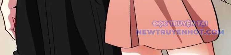 Hệ Thống Super God Chap 136 - Next Chap 137