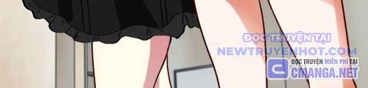 Hệ Thống Super God Chap 136 - Next Chap 137