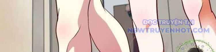 Hệ Thống Super God Chap 136 - Next Chap 137