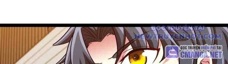 Hệ Thống Super God Chap 136 - Next Chap 137