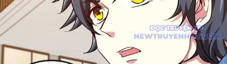 Hệ Thống Super God Chap 136 - Next Chap 137
