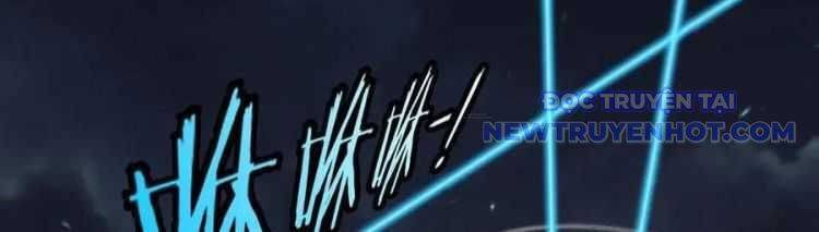 Hệ Thống Super God Chap 136 - Next Chap 137
