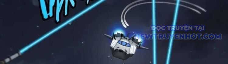 Hệ Thống Super God Chap 136 - Next Chap 137