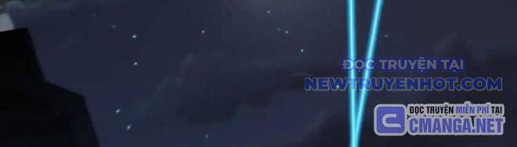 Hệ Thống Super God Chap 136 - Next Chap 137
