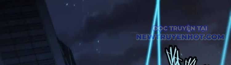 Hệ Thống Super God Chap 136 - Next Chap 137