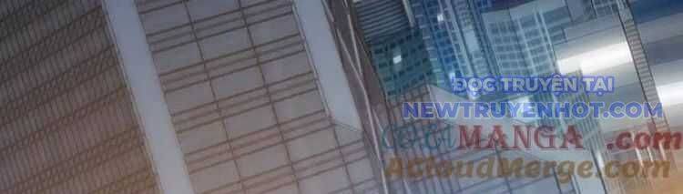 Hệ Thống Super God Chap 136 - Next Chap 137