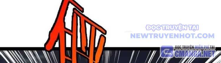 Hệ Thống Super God Chap 136 - Next Chap 137