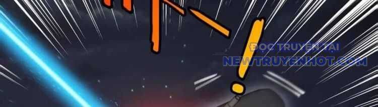 Hệ Thống Super God Chap 136 - Next Chap 137
