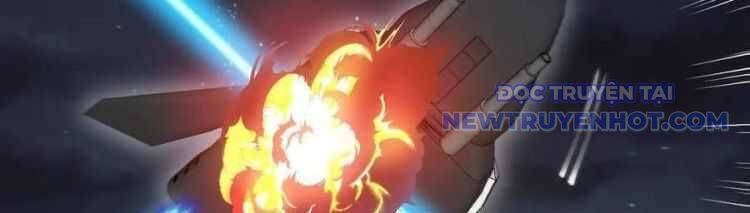Hệ Thống Super God Chap 136 - Next Chap 137