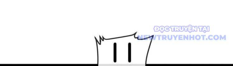 Hệ Thống Super God Chap 136 - Next Chap 137