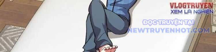 Hệ Thống Super God Chap 136 - Next Chap 137