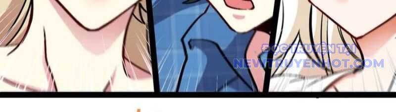 Hệ Thống Super God Chap 136 - Next Chap 137