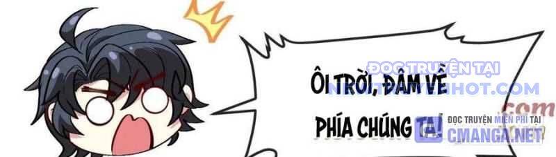 Hệ Thống Super God Chap 136 - Next Chap 137