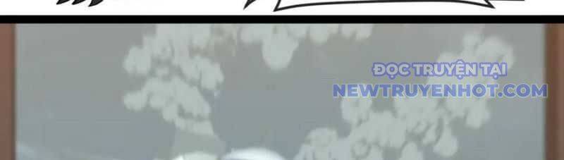 Hệ Thống Super God Chap 136 - Next Chap 137