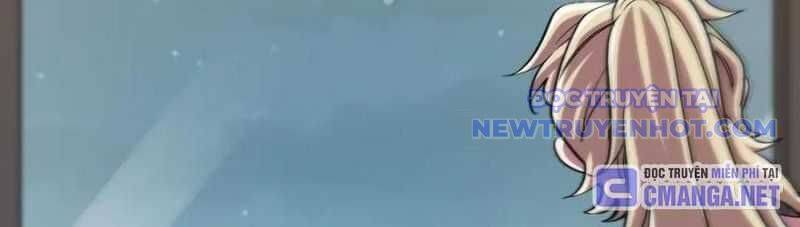 Hệ Thống Super God Chap 136 - Next Chap 137