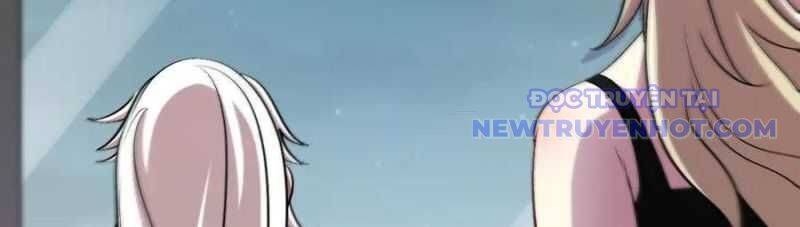 Hệ Thống Super God Chap 136 - Next Chap 137