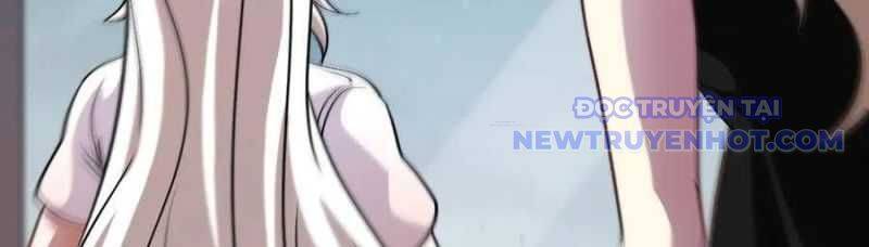 Hệ Thống Super God Chap 136 - Next Chap 137