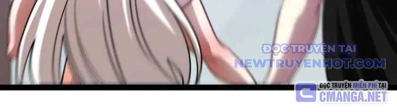 Hệ Thống Super God Chap 136 - Next Chap 137