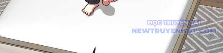 Hệ Thống Super God Chap 136 - Next Chap 137