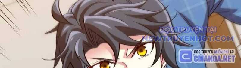 Hệ Thống Super God Chap 136 - Next Chap 137