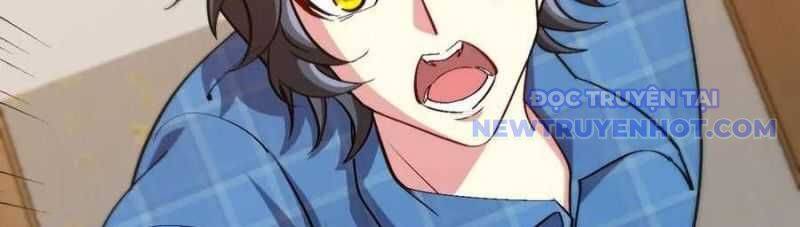 Hệ Thống Super God Chap 136 - Next Chap 137