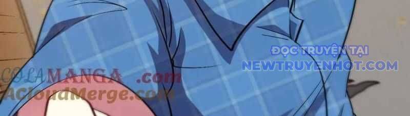 Hệ Thống Super God Chap 136 - Next Chap 137