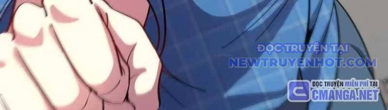 Hệ Thống Super God Chap 136 - Next Chap 137