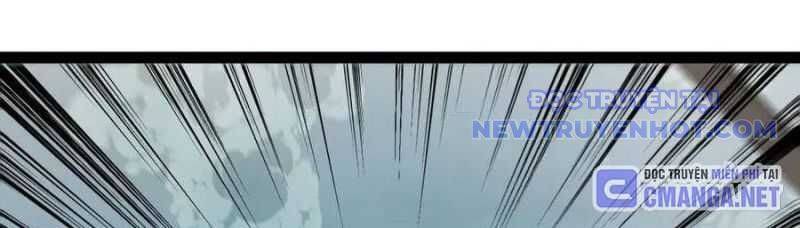 Hệ Thống Super God Chap 136 - Next Chap 137