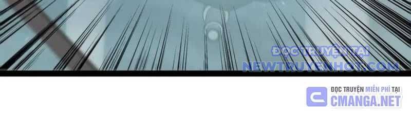 Hệ Thống Super God Chap 136 - Next Chap 137
