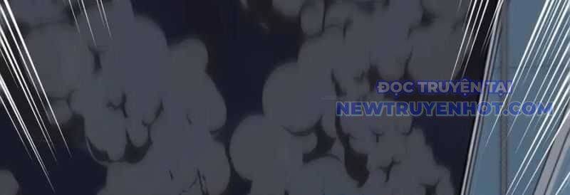 Hệ Thống Super God Chap 136 - Next Chap 137
