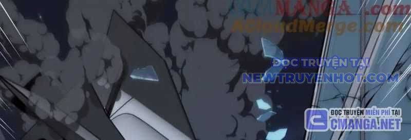 Hệ Thống Super God Chap 136 - Next Chap 137