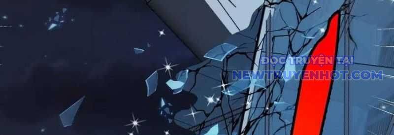 Hệ Thống Super God Chap 136 - Next Chap 137