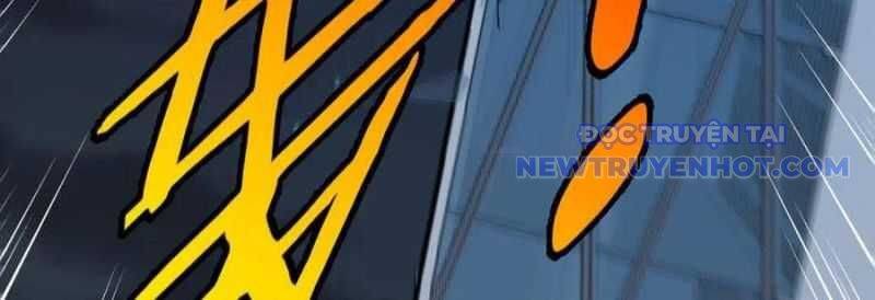 Hệ Thống Super God Chap 136 - Next Chap 137