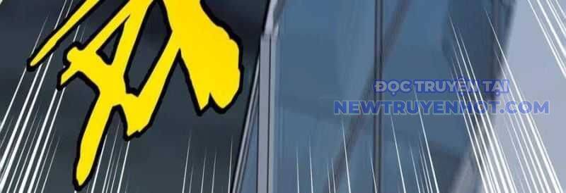 Hệ Thống Super God Chap 136 - Next Chap 137
