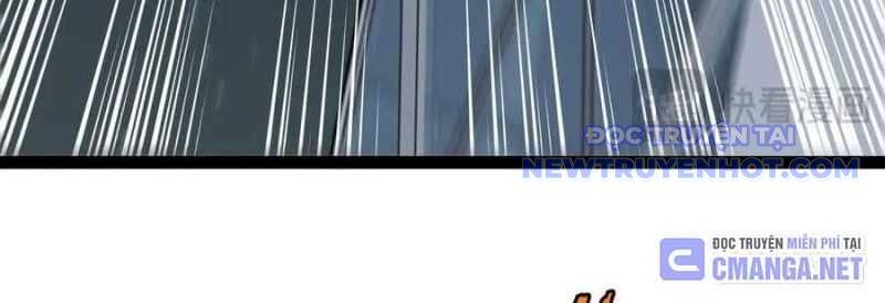 Hệ Thống Super God Chap 136 - Next Chap 137