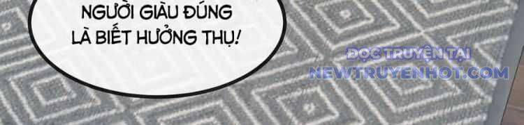 Hệ Thống Super God Chap 136 - Next Chap 137