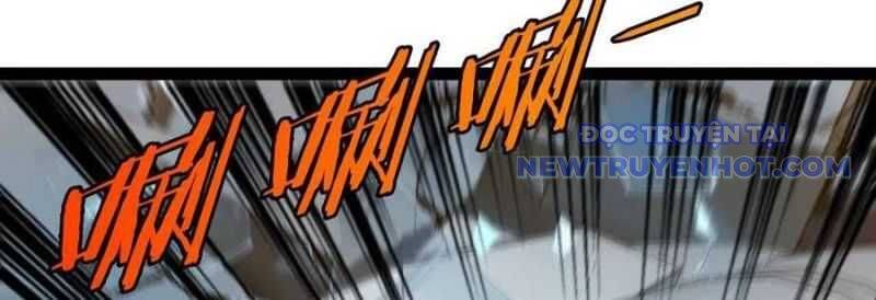 Hệ Thống Super God Chap 136 - Next Chap 137