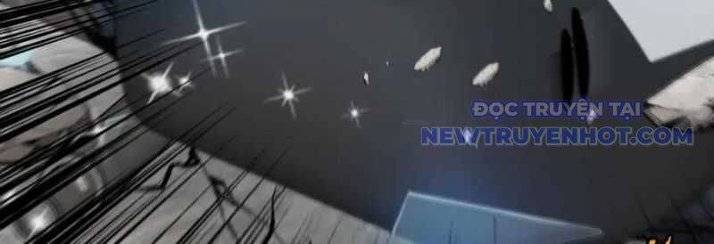 Hệ Thống Super God Chap 136 - Next Chap 137