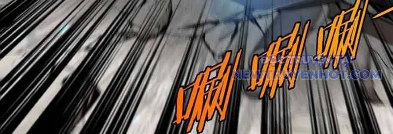 Hệ Thống Super God Chap 136 - Next Chap 137