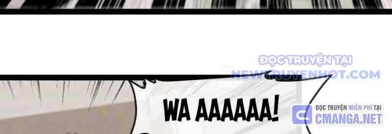 Hệ Thống Super God Chap 136 - Next Chap 137