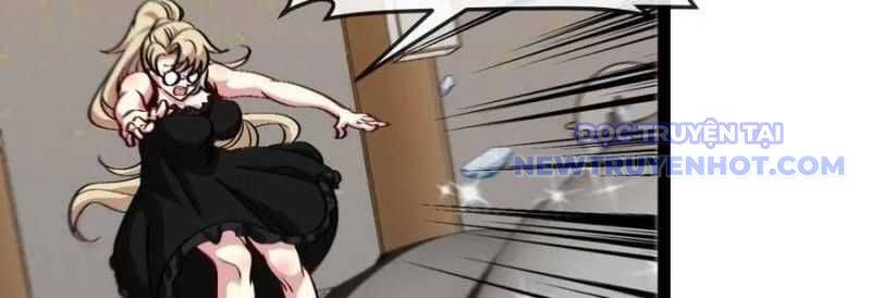Hệ Thống Super God Chap 136 - Next Chap 137
