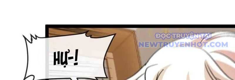 Hệ Thống Super God Chap 136 - Next Chap 137