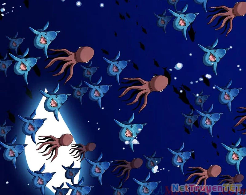 Hệ Thống Super God Chap 155 - Next Chap 156